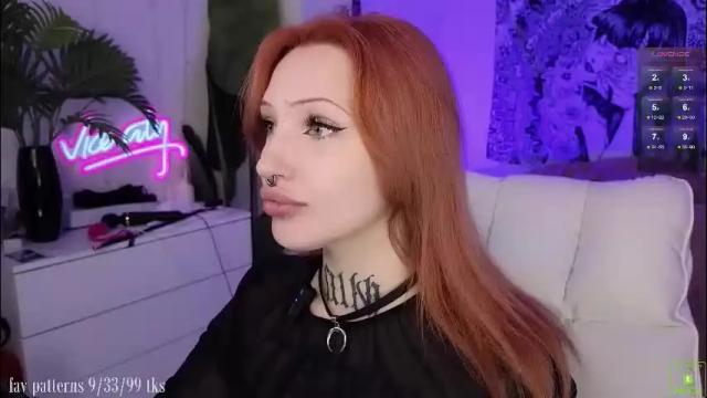 Thumbnail 1, violetvio1ator's Stream at Chaturbate, 2 months ago