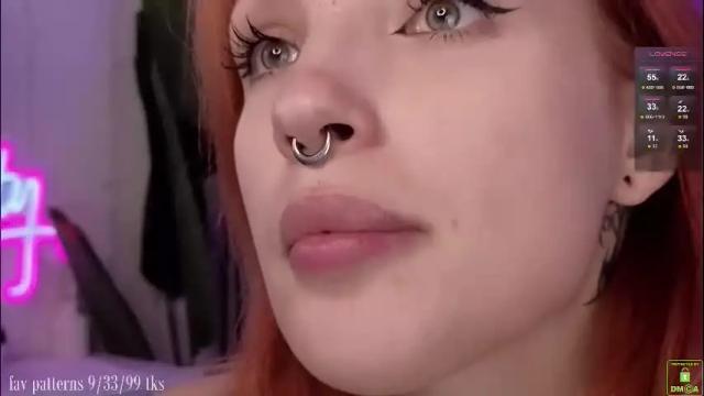 Thumbnail 1, violetvio1ator's Stream at Chaturbate, 2 months ago