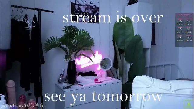 Image 12 of violetvio1ator Stream on Chaturbate on 1 month ago