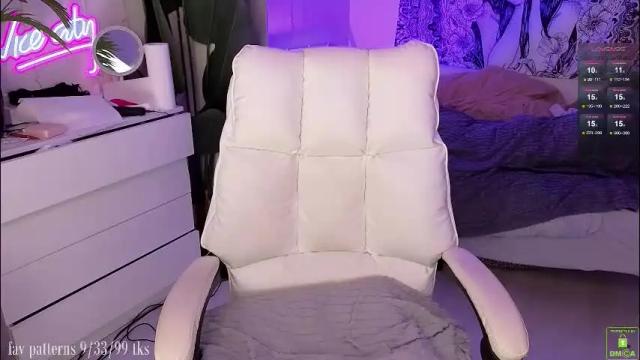 Thumbnail 1, violetvio1ator's Stream at Chaturbate, 1 month ago