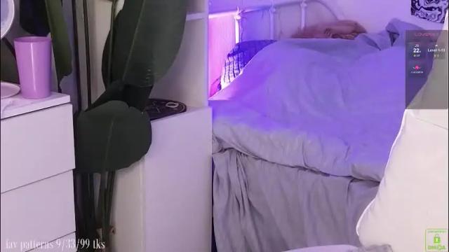 Thumbnail 1, violetvio1ator's Stream at Chaturbate, 1 month ago