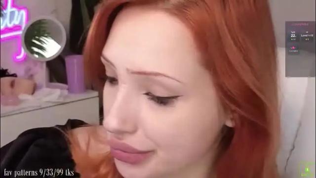 Image 4 of violetvio1ator Stream on Chaturbate on 1 month ago