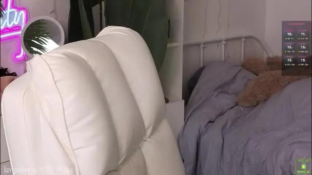 Image 6 of violetvio1ator Stream on Chaturbate on 1 month ago