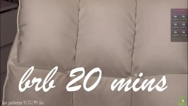 Image 10 of violetvio1ator Stream on Chaturbate on 4 days ago