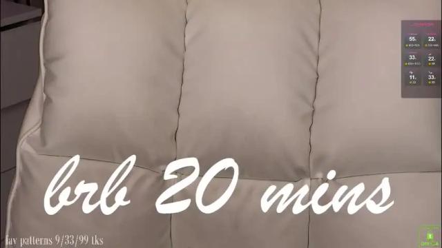 Image 11 of violetvio1ator Stream on Chaturbate on 4 days ago