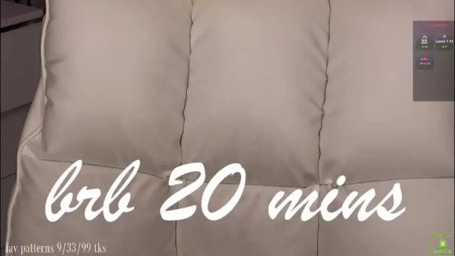 Image 12 of violetvio1ator Stream on Chaturbate on 4 days ago