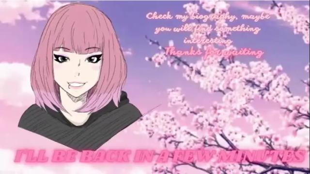 Image 3 of violetvivi_ Stream on Chaturbate on 1 month ago