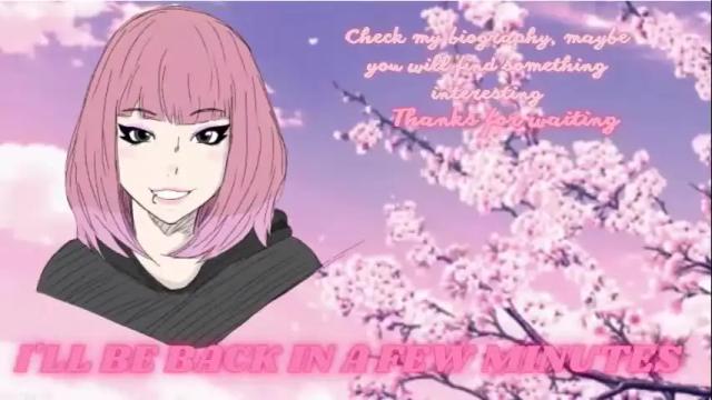 Image 7 of violetvivi_ Stream on Chaturbate on 1 month ago