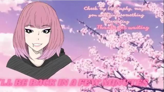 Image 10 of violetvivi_ Stream on Chaturbate on 8 days ago