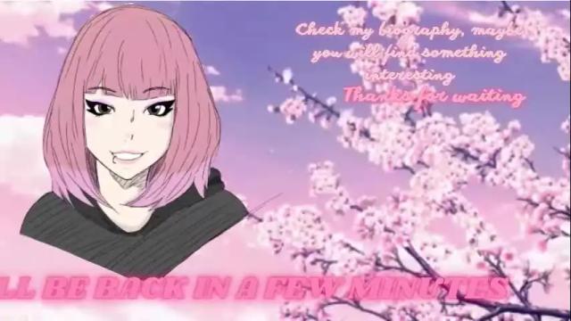 Image 11 of violetvivi_ Stream on Chaturbate on 8 days ago