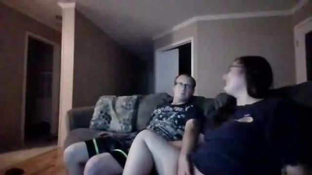 Image 6 of violetvixencg92 Stream on Chaturbate on 17 months ago