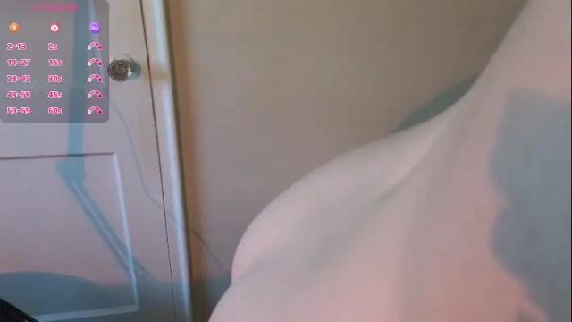 Thumbnail 1, violetwinter666's Stream at Chaturbate, 6 months ago