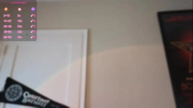 Thumbnail 3, violetwinter666's Stream at Chaturbate, 6 months ago