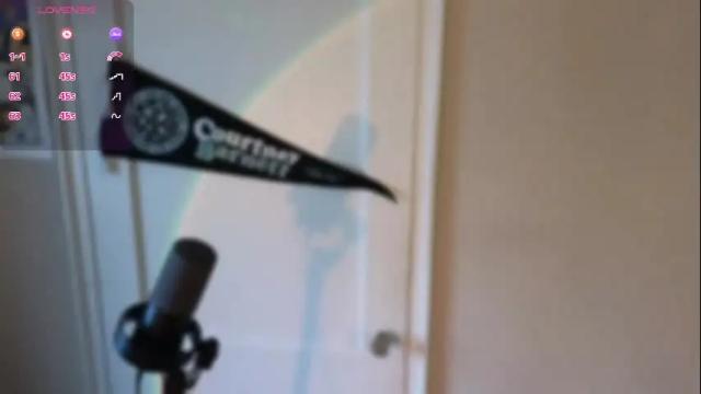 Thumbnail 1, violetwinter666's Stream at Chaturbate, 5 months ago