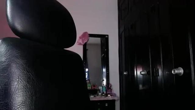 Thumbnail 2, violetwitch05's Stream at Chaturbate, 1 month ago