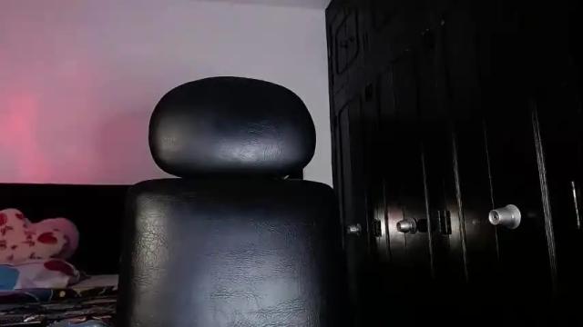 Image 12 of violetwitch05 Stream on Chaturbate on 1 month ago