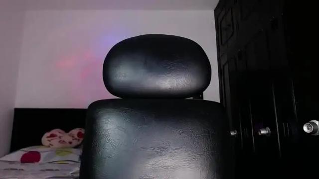 Image 10 of violetwitch05 Stream on Chaturbate on 1 month ago