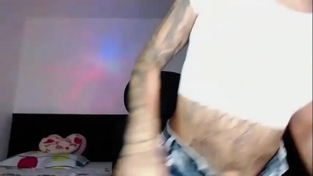 Image 3 of violetwitch05 Stream on Chaturbate on 1 month ago