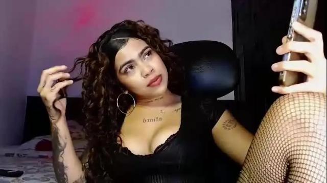 Image 12 of violetwitch05 Stream on Chaturbate on 1 month ago