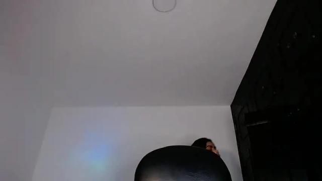 Image 6 of violetwitch05 Stream on Chaturbate on 25 days ago