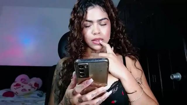 Image 11 of violetwitch05 Stream on Chaturbate on 23 days ago