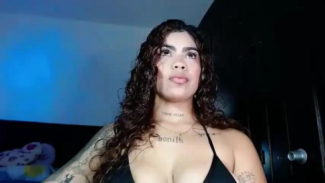 Image 6 of violetwitch05 Stream on Chaturbate on 17 days ago