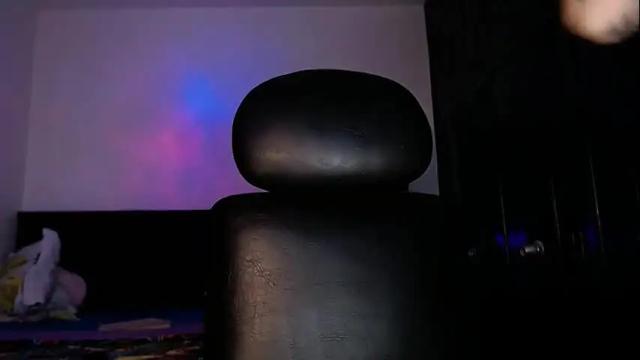 Image 12 of violetwitch05 Stream on Chaturbate on 11 days ago