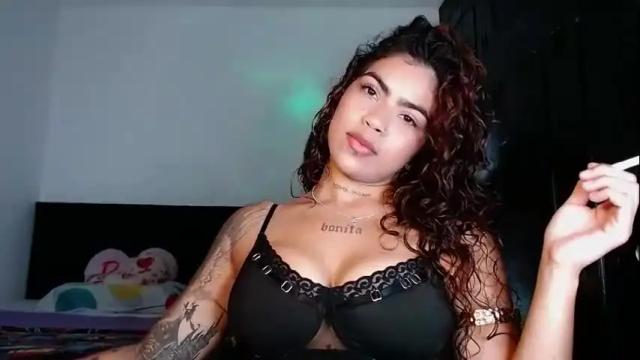 Image 6 of violetwitch05 Stream on Chaturbate on 9 days ago