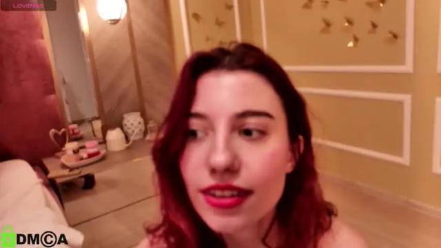 Image 11 of violetwonder_ Stream on Chaturbate on 16 months ago