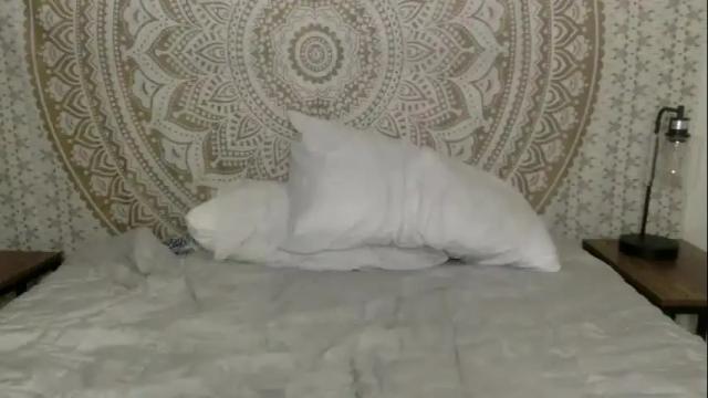 Image 2 of violetxsweets Stream on Chaturbate on 16 months ago