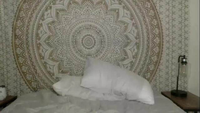 Image 6 of violetxsweets Stream on Chaturbate on 16 months ago