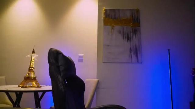 Thumbnail 1, viollasinzz's Stream at Chaturbate, 1 month ago