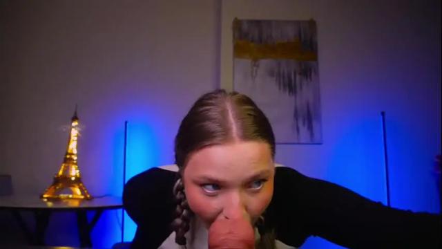 Thumbnail 2, viollasinzz's Stream at Chaturbate, 1 month ago