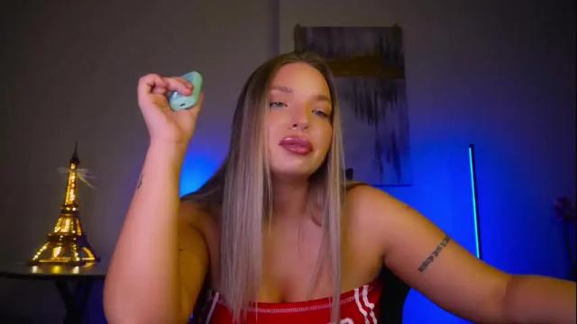 Thumbnail 1, viollasinzz's Stream at Chaturbate, 29 days ago