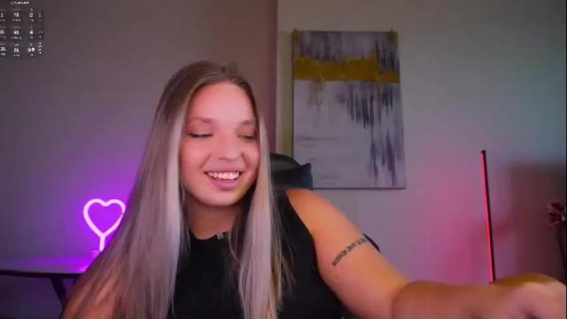 Thumbnail 1, viollasinzz's Stream at Chaturbate, 26 days ago