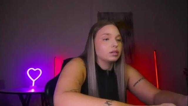 Thumbnail 1, viollasinzz's Stream at Chaturbate, 17 days ago