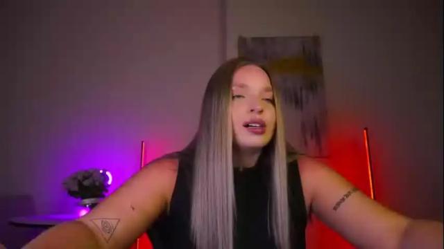 Thumbnail 1, viollasinzz's Stream at Chaturbate, 11 days ago