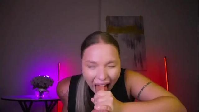 Image 4 of viollasinzz Stream on Chaturbate on 12 days ago