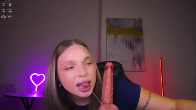 Thumbnail 2, viollasinzz's Stream at Chaturbate, 18 hours ago