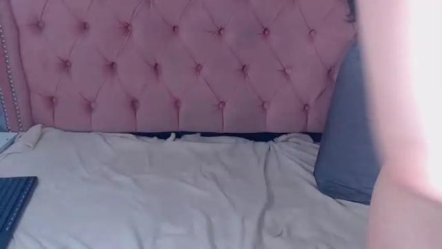 Image 12 of viollett__castillo Stream on Chaturbate on 17 months ago