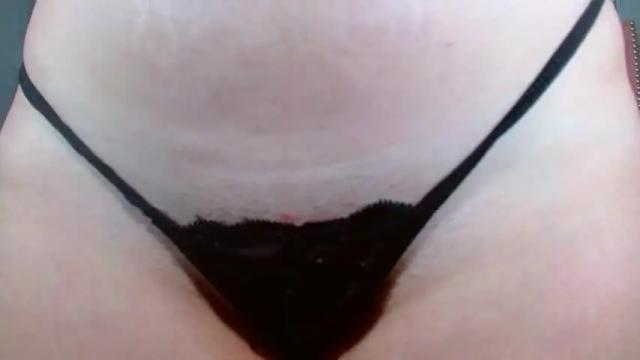 Image 3 of viollett__castillo Stream on Chaturbate on 16 months ago