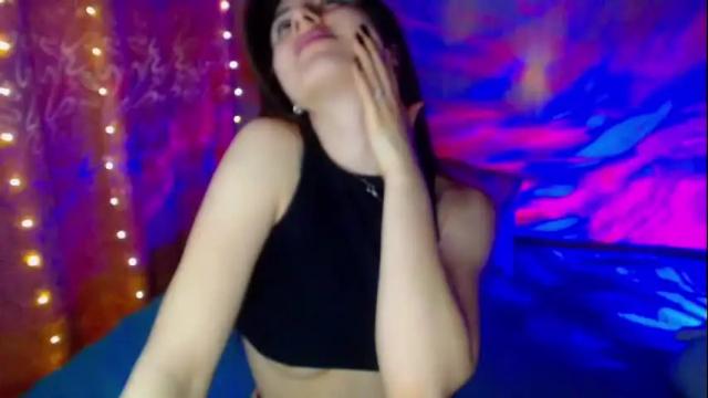 Image 8 of viollinalv Stream on Chaturbate on 14 days ago