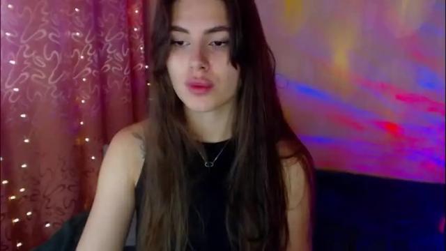 Thumbnail 2, viollinalv's Stream at Chaturbate, 1 month ago