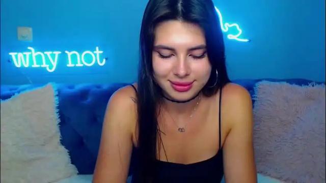 Thumbnail 1, viollinalv's Stream at Chaturbate, 16 days ago