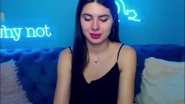 Image 6 of viollinalv Stream on Chaturbate on 1 month ago