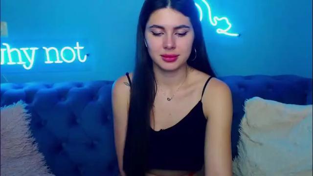 Thumbnail 3, viollinalv's Stream at Chaturbate, 1 month ago