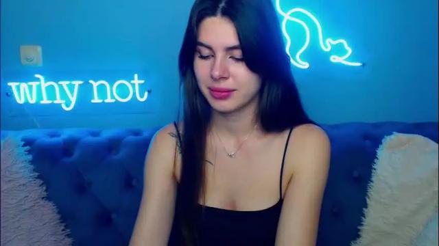 Thumbnail 3, viollinalv's Stream at Chaturbate, 1 month ago