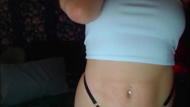 Thumbnail 1, viollinalv's Stream at Chaturbate, 25 days ago