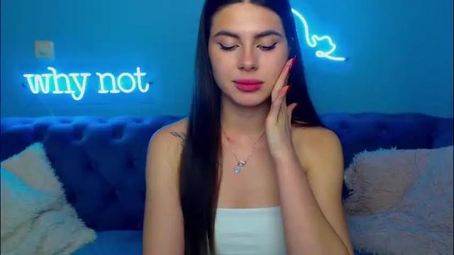 Thumbnail 2, viollinalv's Stream at Chaturbate, 5 days ago