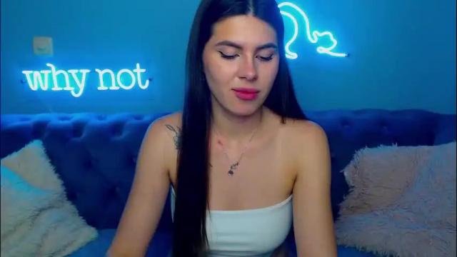 Thumbnail 3, viollinalv's Stream at Chaturbate, 5 days ago